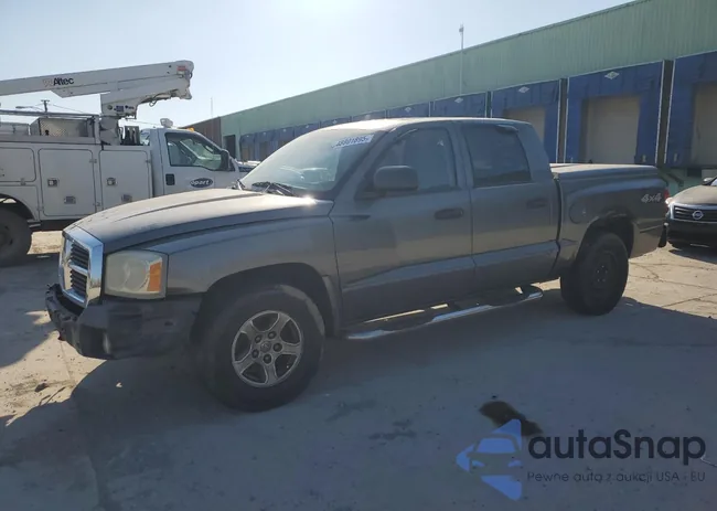 1D7HW48P27S171508: 48801895