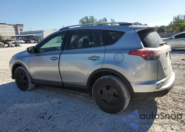 2T3ZFREV8GW247819: 49668645