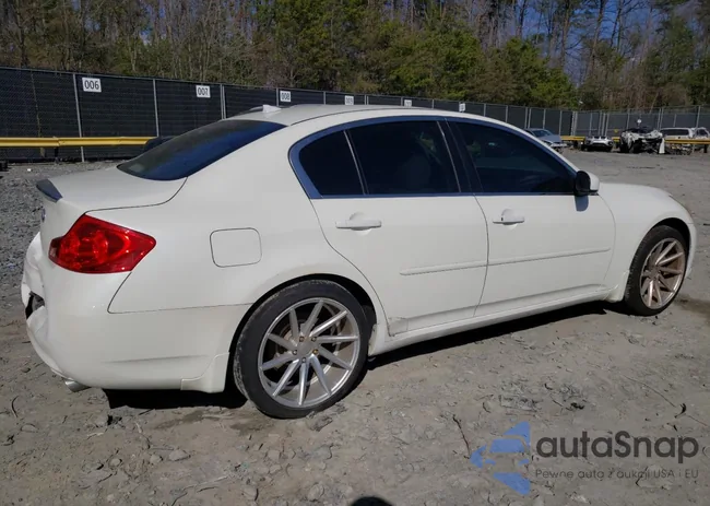 JNKBV61F37M806366: 50652975