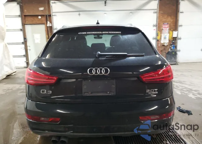 WA1ECCFS7HR011053: 50505645