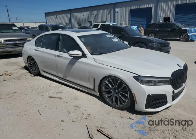 WBA7T2C07MCF88819: 71997495