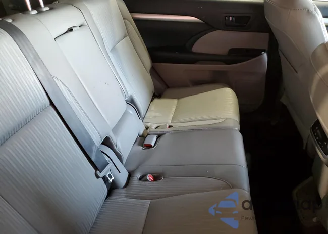 5TDBKRFH7ES041170: 51111125