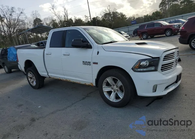 1C6RR7HT2ES418437: 47235905