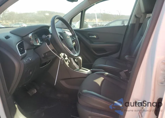 KL7CJPSM2NB548061: 47794785