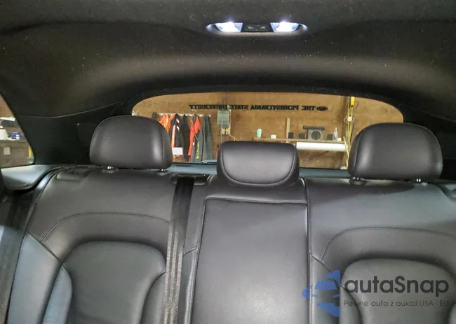 WA1ECCFS7HR011053: 50505645