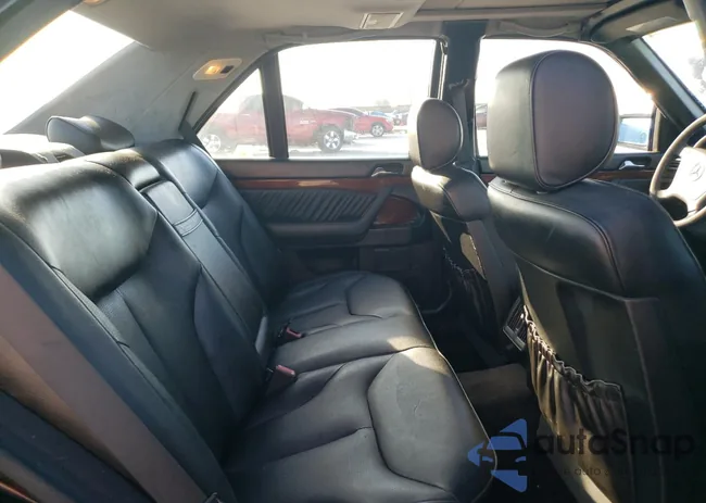 WDBGA32E7SA235612: 50691115