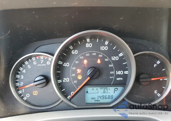 2T3ZFREV8GW247819: 49668645