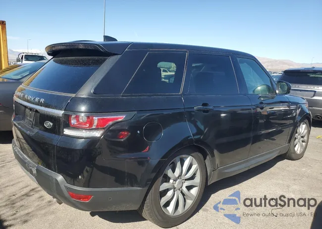 SALWR2FK2HA693673: 48438985