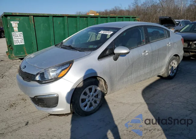 KNADM4A35G6577939: 47485245