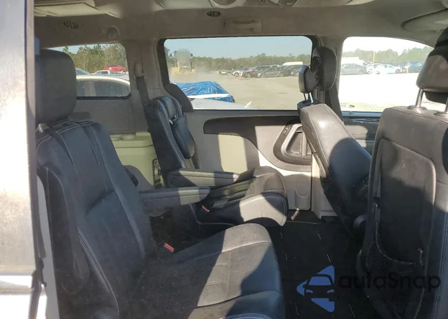 2C4RC1BG4GR296445: 47546945