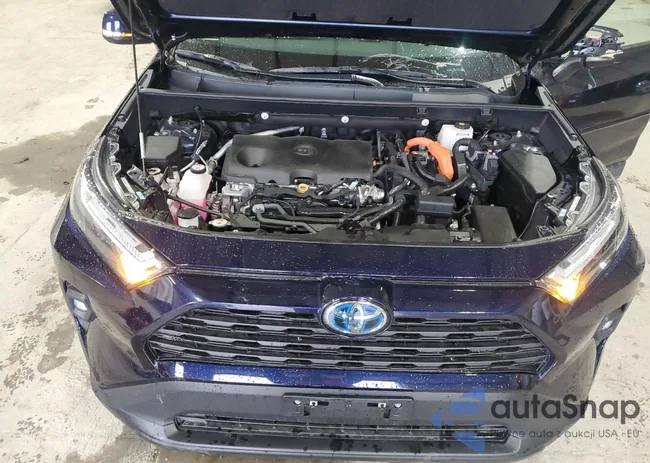 2T3B6RFV6RW064860: 49376935