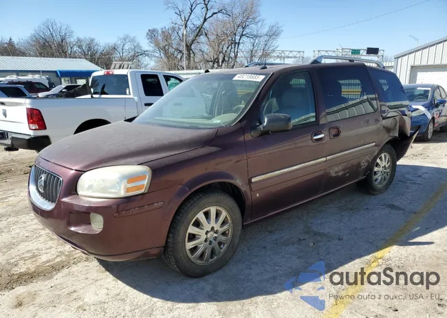 5GADV33106D234702: 48218685