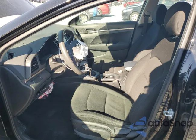 5NPD74LFXKH431973: 50678035