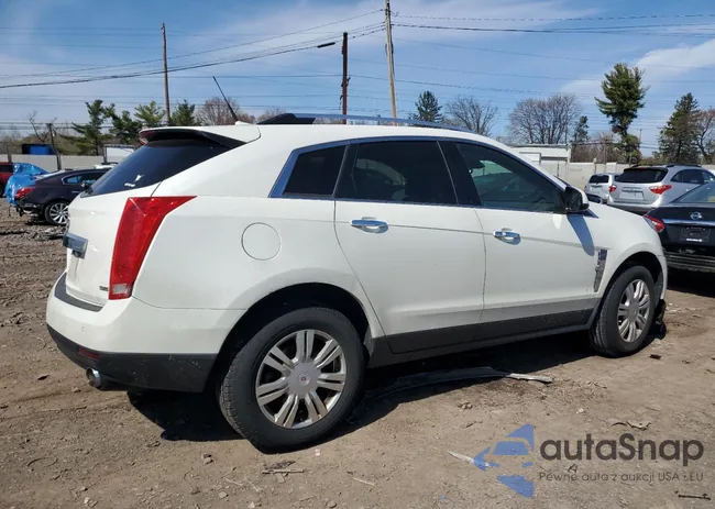 3GYFNAE35CS561791: 49333455