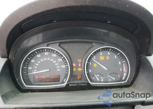 WBXPA73465WC48721: 49880375