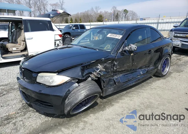 WBAUC9C53DVY60078: 48583615