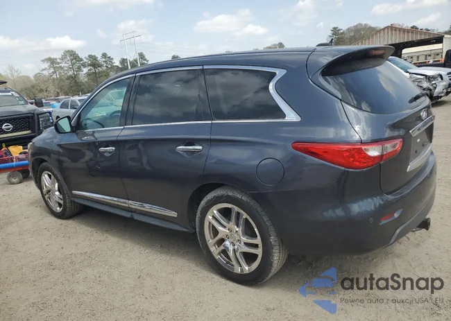 5N1AL0MM8DC313354: 47506915