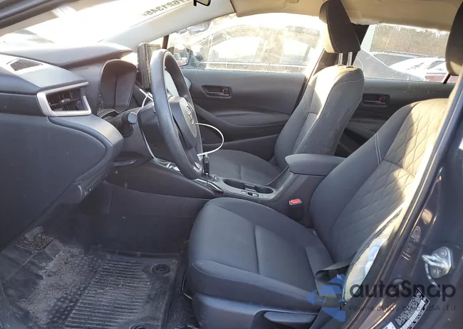 JTDB4MEE3R3020196: 47621345