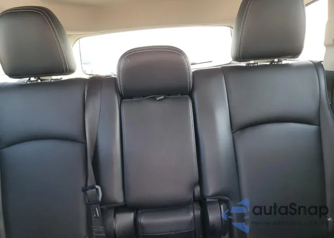 3C4PDDFGXCT300814: 49006455