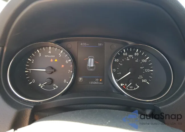 5N1AT2MT9KC837077: 49650535