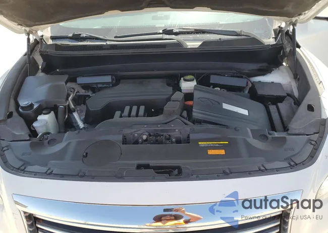 5N1CL0MN5EC522456: 50191775