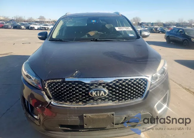 5XYPG4A36HG211042: 48977085