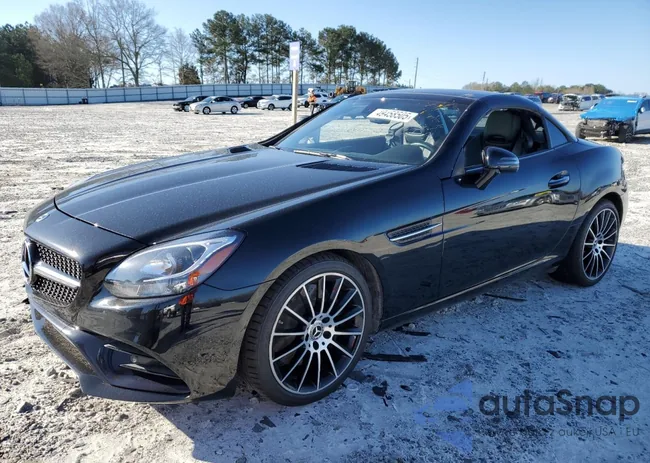 WDDPK3JAXKF160281: 49458505