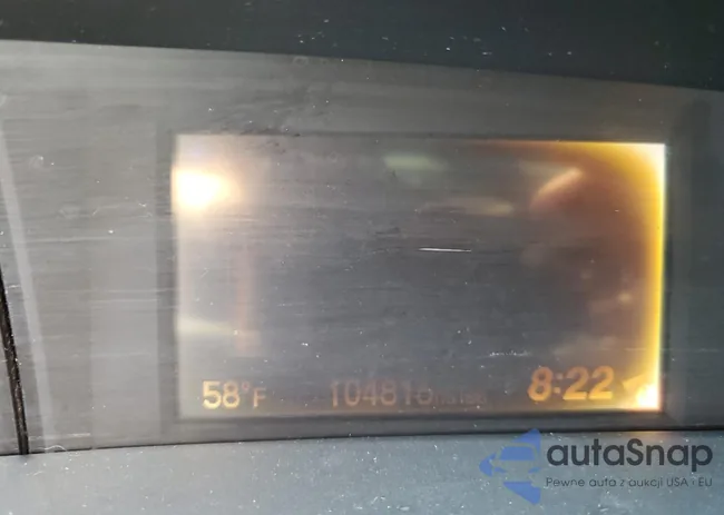 JHMFB4F28CS003725: 48868825