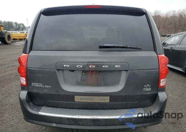 2D4RN1AG2BR791573: 50886445