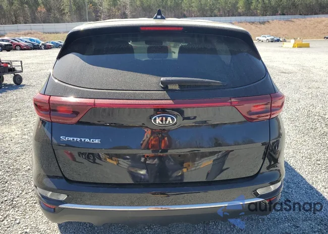 KNDPM3AC3L7785154: 50639435