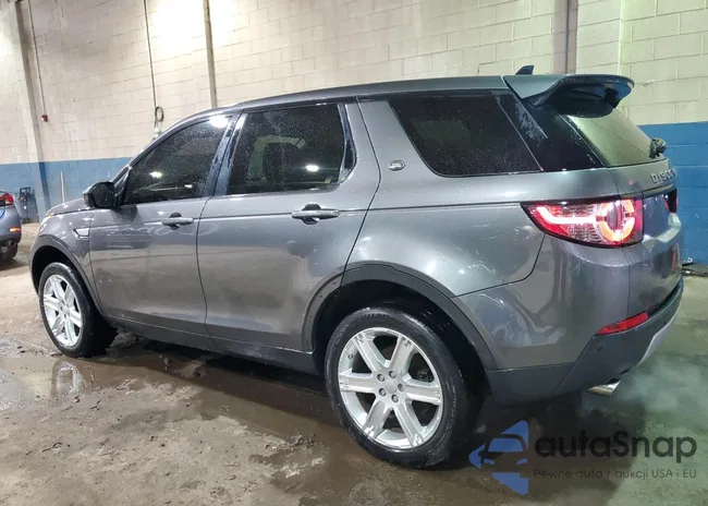 SALCR2BG5GH564515: 48115265
