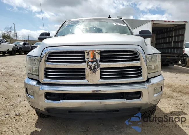 3C63R3LL3FG590765: 51172145