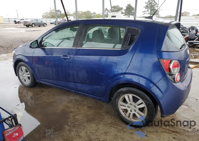 1G1JC6SBXE4185129: 50242585