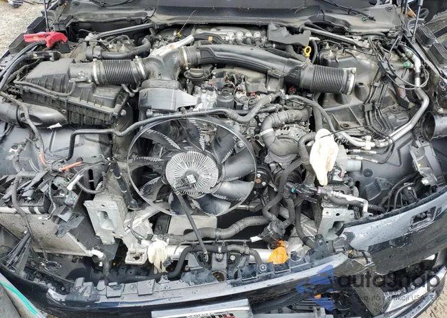 SALWS2RUXLA885448: 47314015