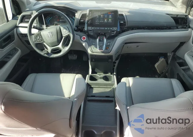 5FNRL6H68RB016827: 48412675