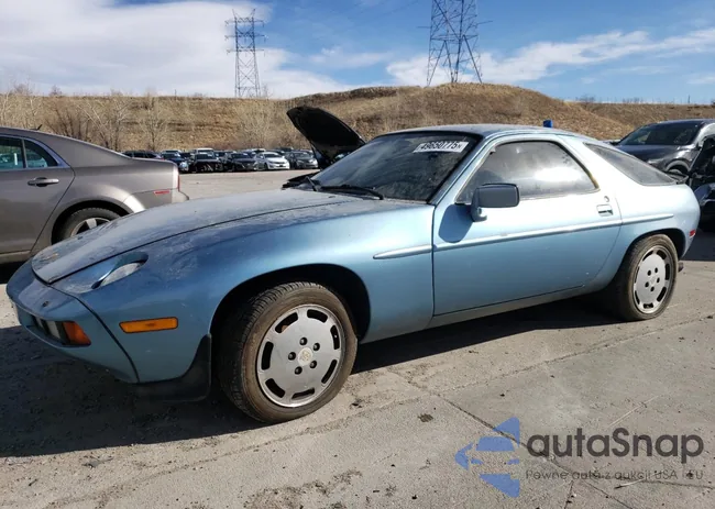 WP0JB092XFS860634: 49650775