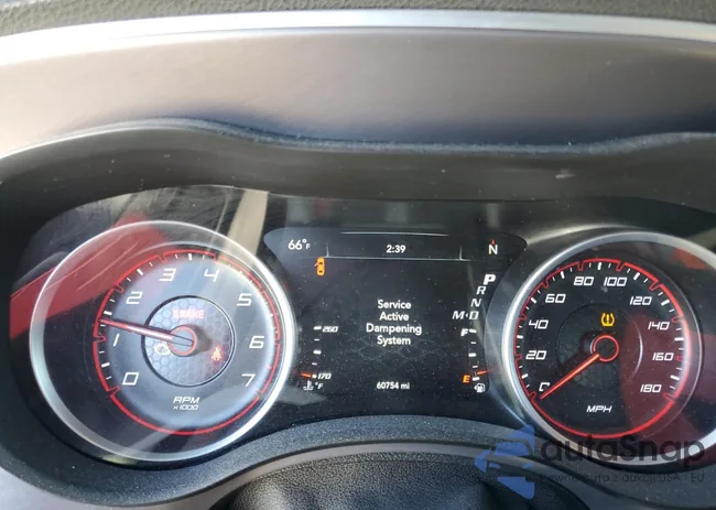 2C3CDXGJ9MH557097: 49420145