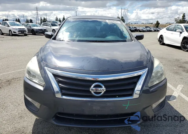 1N4AL3AP2FN341703: 48938545