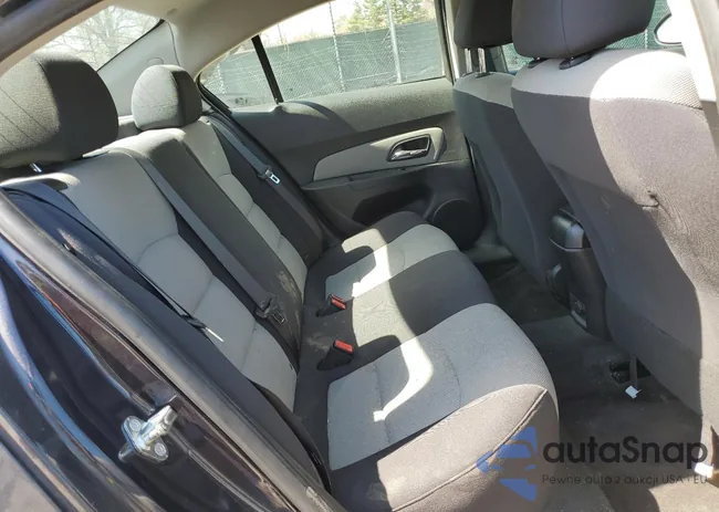 1G1PC5SG5G7216241: 62851275