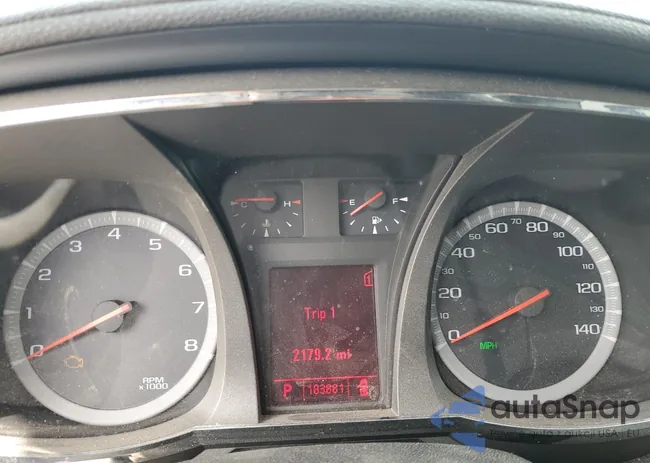 2CTALFEW9A6304341: 50930965