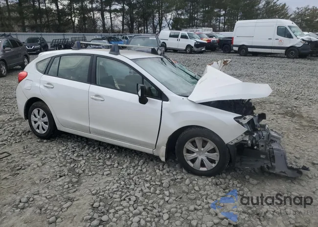 JF1GPAA60DG202455: 47260985