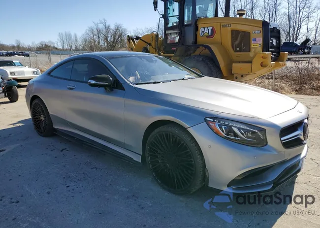 WDDXJ7JB3FA001561: 50387925