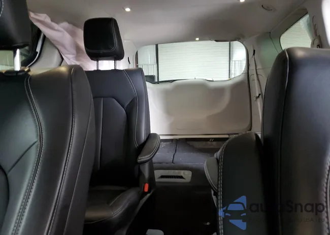 2C4RC1L72PR588870: 51145785