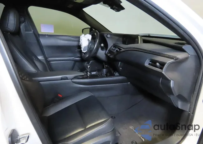 JTHY3JBH4K2014363: 48990525