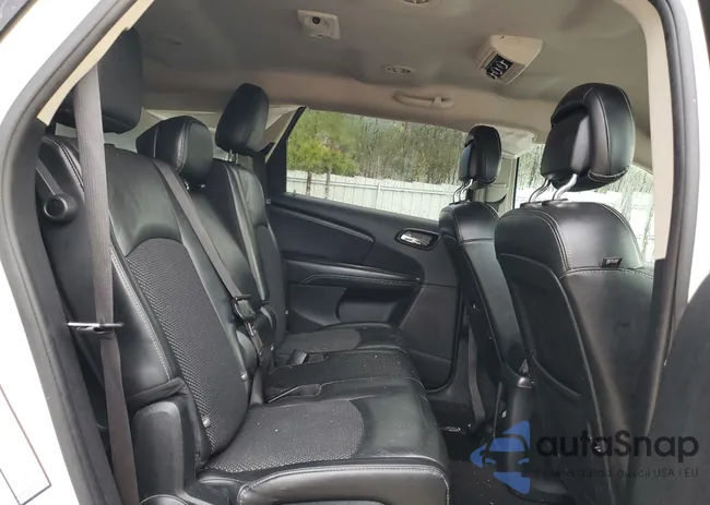 3C4PDCGG7JT378800: 50101715