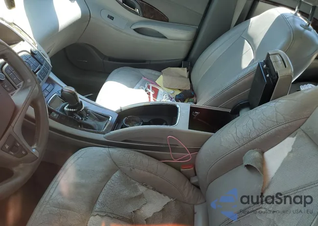 1G4GC5EG2AF304885: 47542405