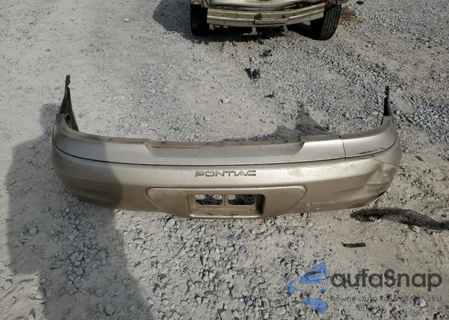 1G2NE52E45M189740: 47377525