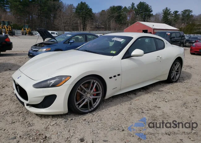 ZAM45VLA6H0236535: 48500155