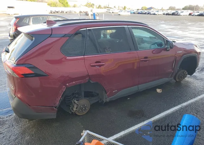 4T3RWRFV9LU004593: 49074145