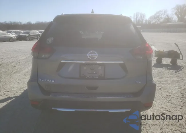 5N1AT2MT1JC834267: 47453925